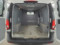preview Mercedes Vito #4