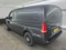 preview Mercedes Vito #3