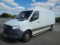preview Mercedes Sprinter #0