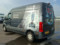 preview Mercedes Sprinter #3