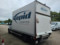 preview Mercedes Sprinter #3