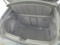 preview Seat Leon #4