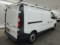 preview Renault Trafic #2