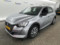 preview Peugeot e-208 #0