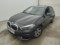 preview BMW 116 #0