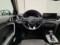 preview Kia XCeed #5