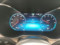preview Mercedes GLC-Class #5