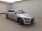 preview Mercedes CLA-Class #4