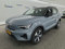 preview Volvo XC40 #0