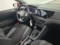 preview Volkswagen Polo #5