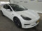 preview Tesla Model 3 #1