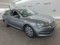 preview Skoda Superb #1