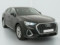 preview Audi Q3 #0