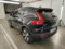 preview Volvo XC40 #2