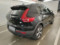 preview Volvo XC40 #3