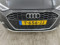 preview Audi A3 #4