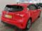 preview Ford Focus #1