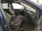 preview Ford Kuga #2