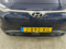 preview Hyundai Kona #4