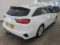 preview Kia cee'd #1