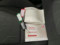 preview Kia Picanto #3
