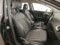 preview Kia cee'd #2