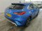 preview Kia XCeed #1