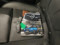 preview Opel Grandland X #3