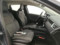 preview Renault Clio #2