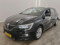 preview Renault Megane #0