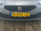 preview Seat Leon #4