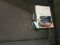 preview Volkswagen Polo #3