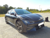 Photo car #7548147