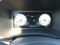 preview Hyundai Kona #5