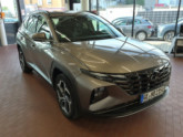Photo car #7548162