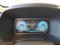 preview Hyundai Kona #5