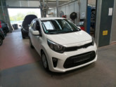 Photo car #7548168