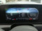 preview Kia Niro #5