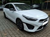 Photo car #7548172