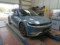 preview Hyundai IONIQ 5 #0