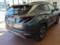 preview Hyundai Tucson #2