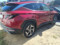preview Hyundai Tucson #2
