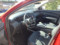 preview Hyundai Tucson #4
