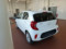preview Kia Picanto #3