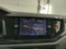 preview Volkswagen Polo #4