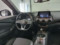 preview Nissan Juke #2