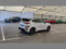 preview Hyundai Kona #3