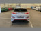 preview Hyundai Kona #5