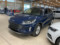 preview Ford Kuga #0