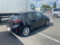 preview Opel Corsa #1